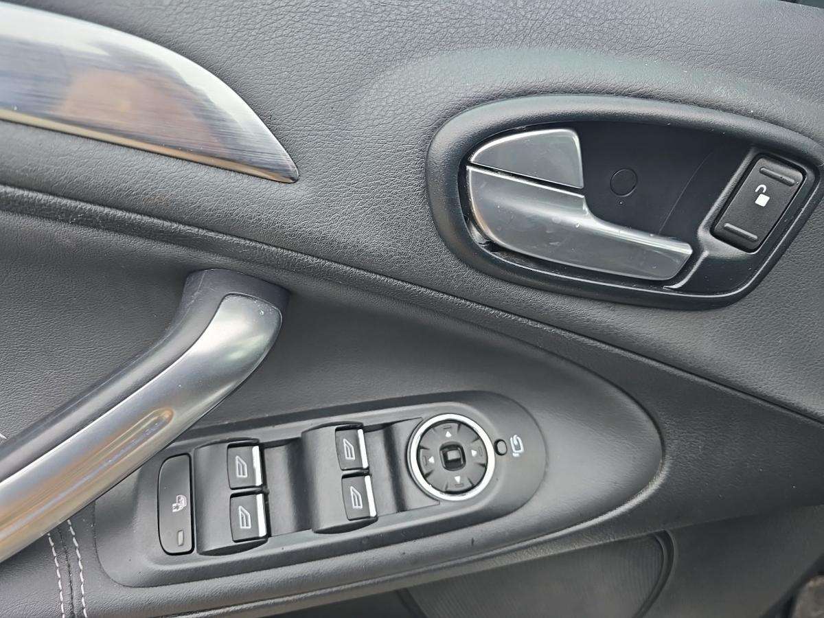 ford-s-max-2011-diesel-1997cc