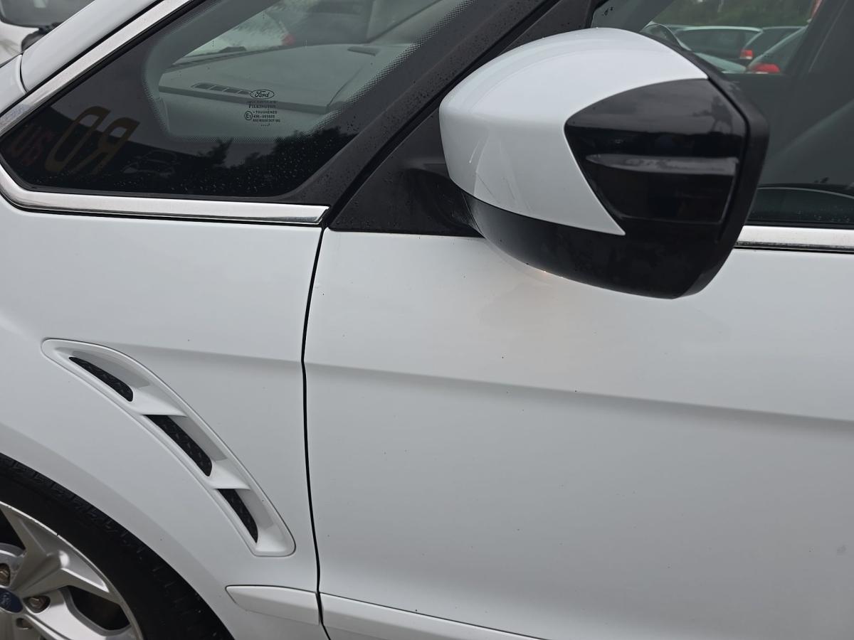 ford-s-max-2011-diesel-1997cc
