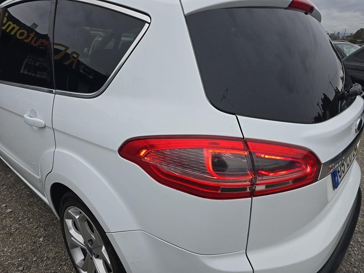 ford-s-max-2011-diesel-1997cc