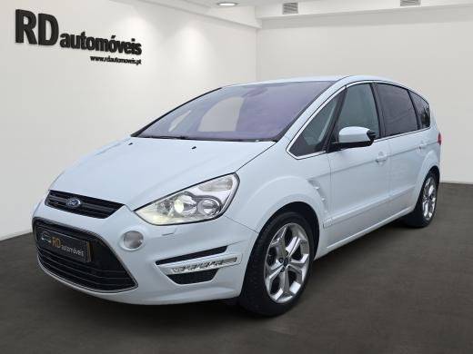 ford-s-max-2011-diesel-1997cc