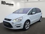 ford-s-max-2011-diesel-1997cc
