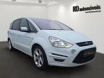 ford-s-max-2011-diesel-1997cc