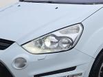 ford-s-max-2011-diesel-1997cc