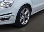 ford-s-max-2011-diesel-1997cc