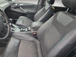 ford-s-max-2011-diesel-1997cc