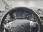 ford-s-max-2011-diesel-1997cc