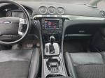 ford-s-max-2011-diesel-1997cc