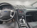 ford-s-max-2011-diesel-1997cc