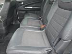 ford-s-max-2011-diesel-1997cc
