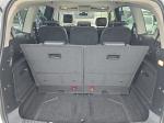 ford-s-max-2011-diesel-1997cc