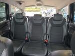 ford-s-max-2011-diesel-1997cc
