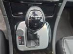 ford-s-max-2011-diesel-1997cc