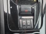ford-s-max-2011-diesel-1997cc