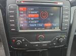 ford-s-max-2011-diesel-1997cc