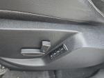ford-s-max-2011-diesel-1997cc