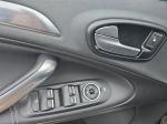 ford-s-max-2011-diesel-1997cc