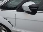 ford-s-max-2011-diesel-1997cc