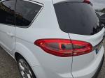 ford-s-max-2011-diesel-1997cc