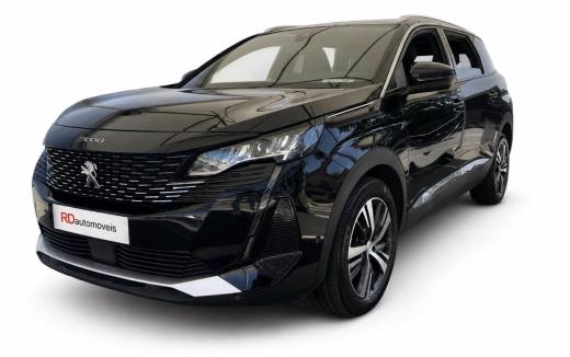 peugeot-5008-2023-diesel-1499cc