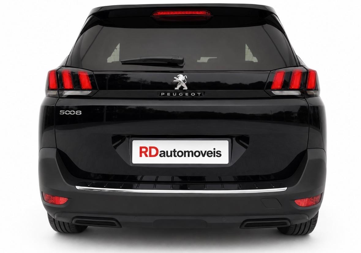 peugeot-5008-2023-diesel-1499cc