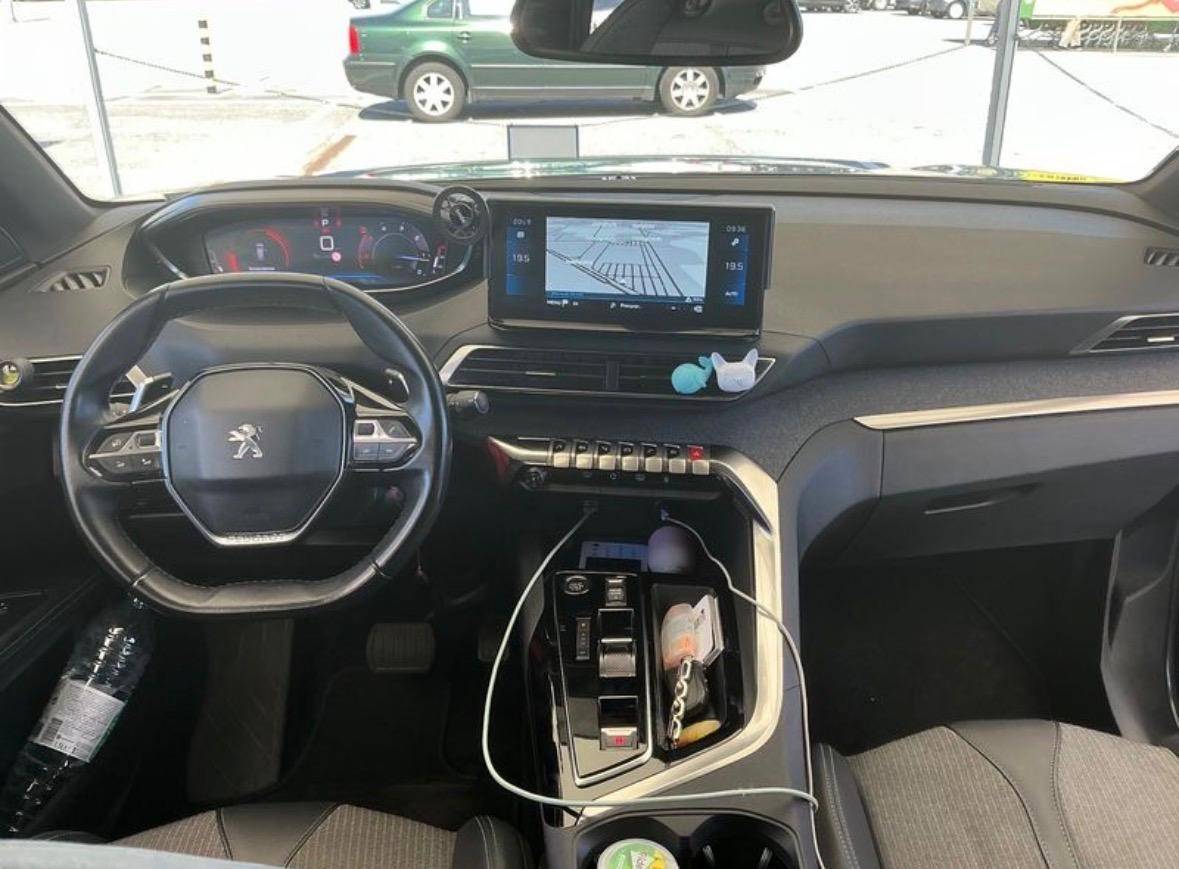 peugeot-5008-2023-diesel-1499cc