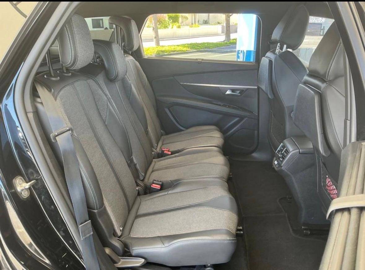 peugeot-5008-2023-diesel-1499cc