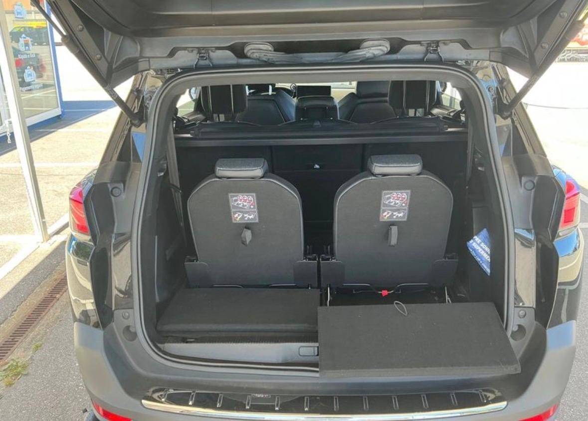 peugeot-5008-2023-diesel-1499cc