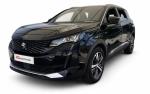 peugeot-5008-2023-diesel-1499cc