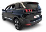 peugeot-5008-2023-diesel-1499cc