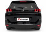 peugeot-5008-2023-diesel-1499cc