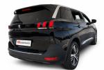 peugeot-5008-2023-diesel-1499cc