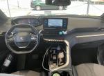 peugeot-5008-2023-diesel-1499cc