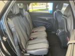 peugeot-5008-2023-diesel-1499cc