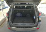 peugeot-5008-2023-diesel-1499cc