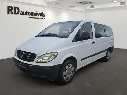 mercedes-benz-vito-2007-diesel-2148cc