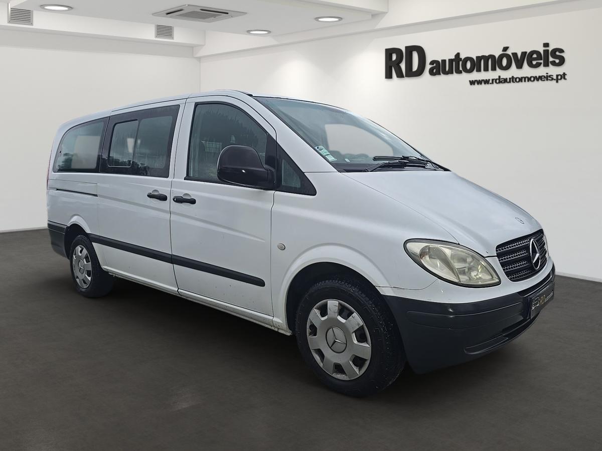 mercedes-benz-vito-2007-diesel-2148cc
