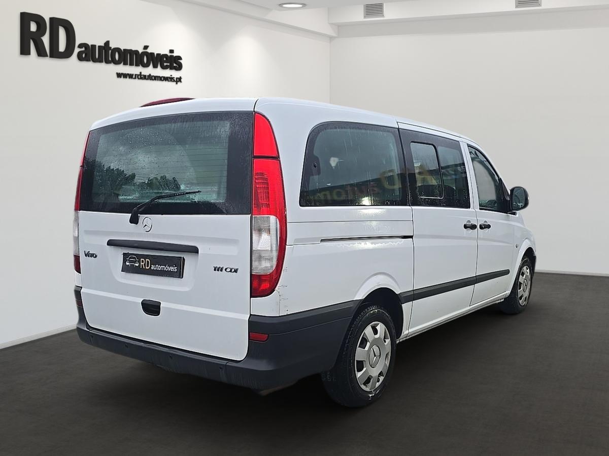 mercedes-benz-vito-2007-diesel-2148cc