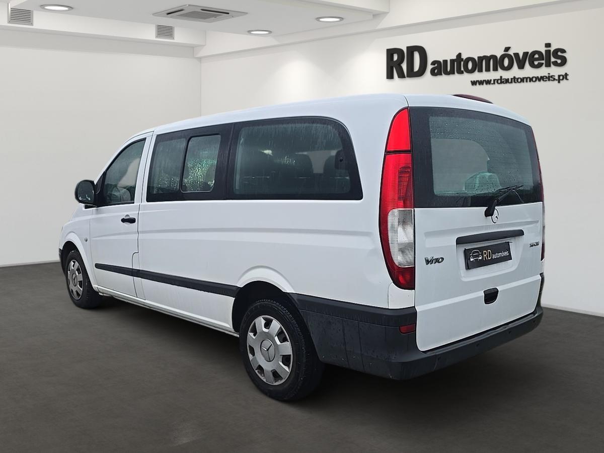 mercedes-benz-vito-2007-diesel-2148cc