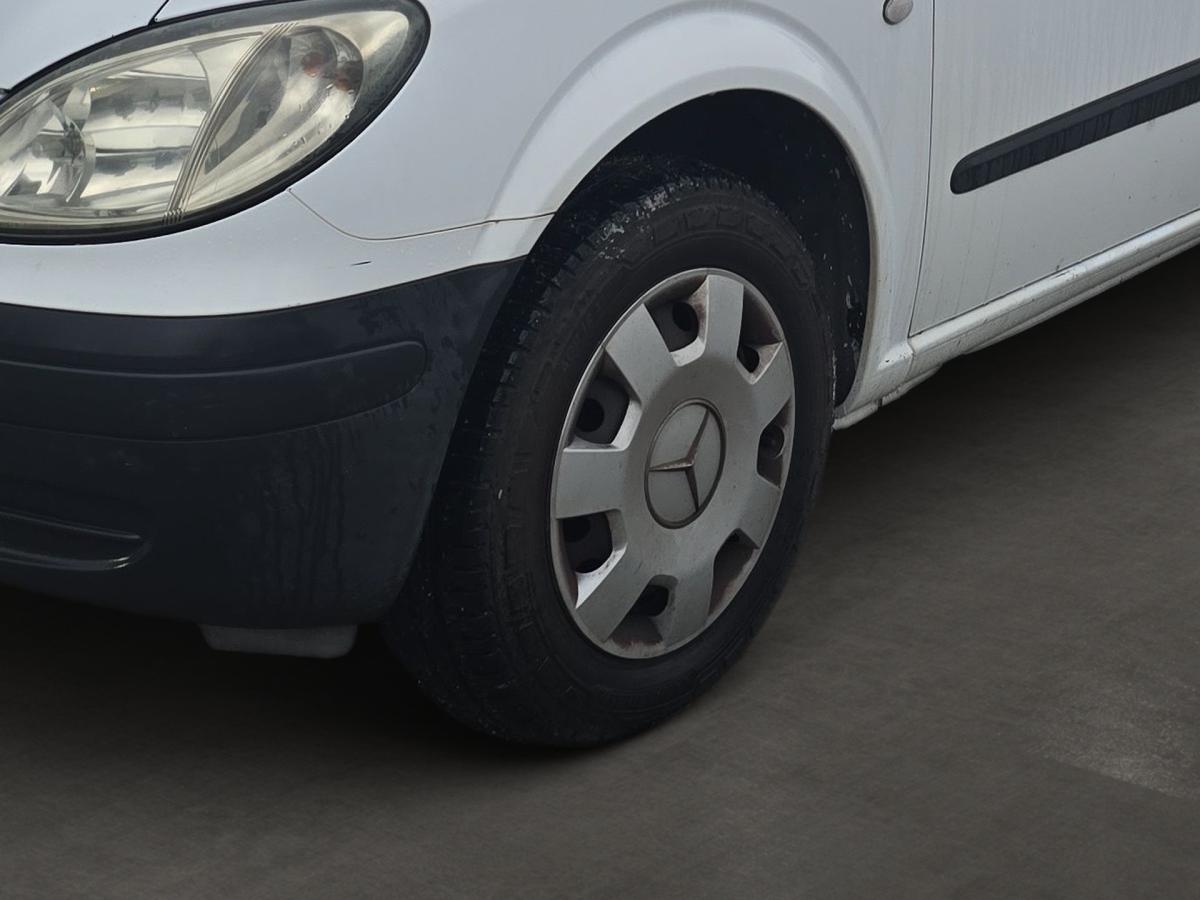 mercedes-benz-vito-2007-diesel-2148cc