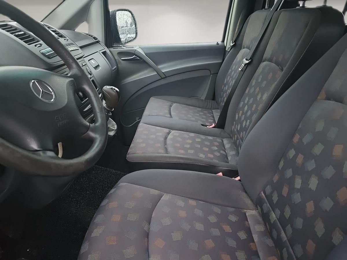 mercedes-benz-vito-2007-diesel-2148cc