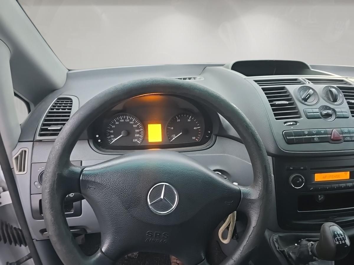 mercedes-benz-vito-2007-diesel-2148cc