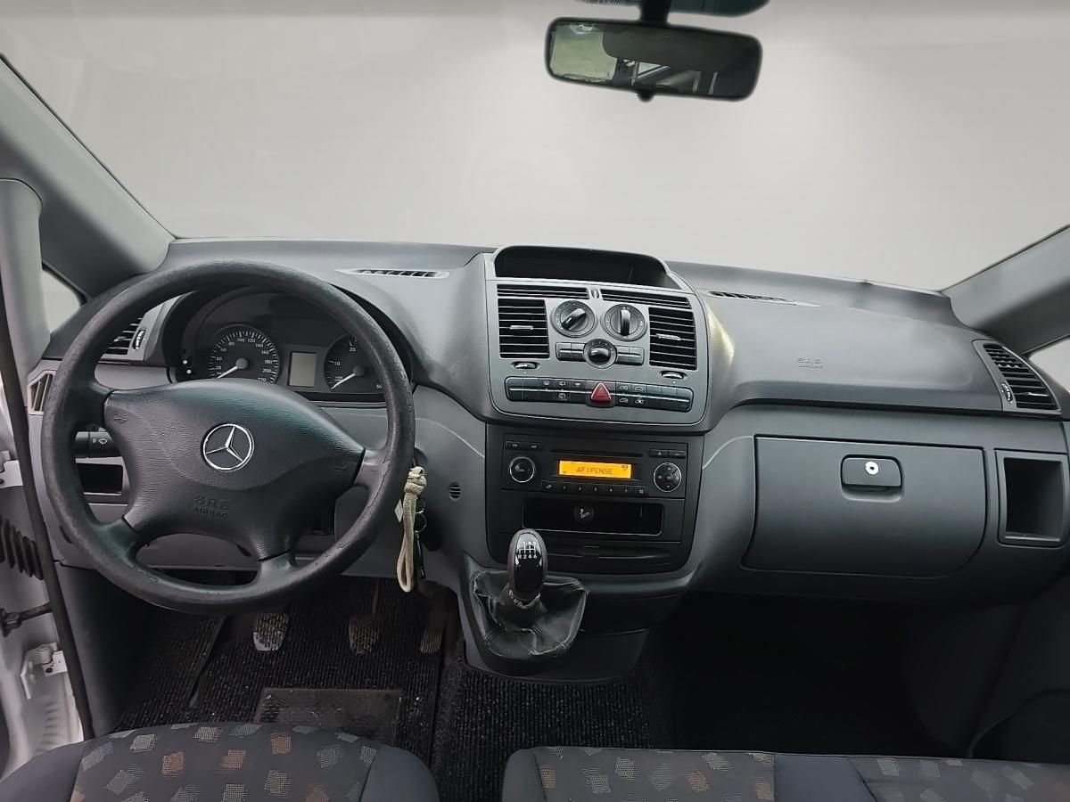 mercedes-benz-vito-2007-diesel-2148cc