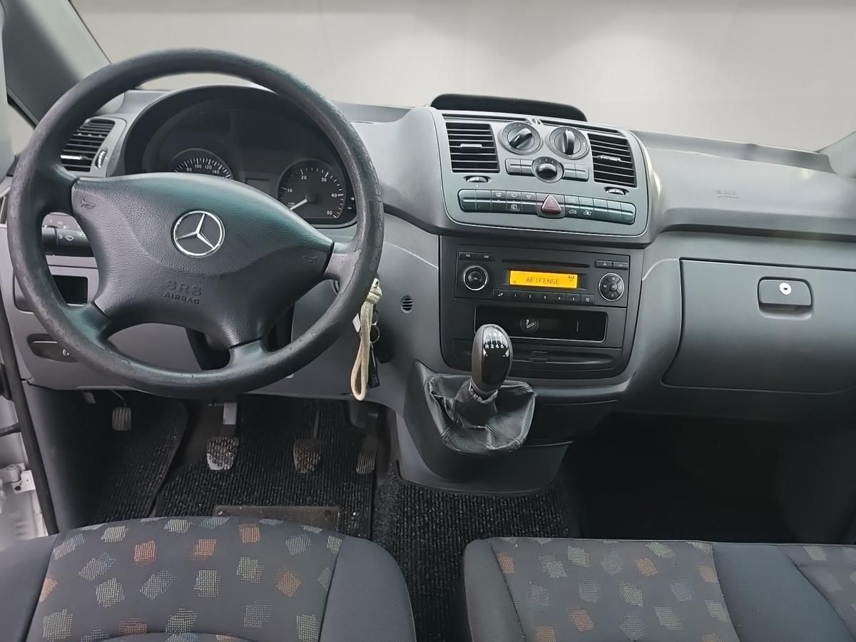 mercedes-benz-vito-2007-diesel-2148cc