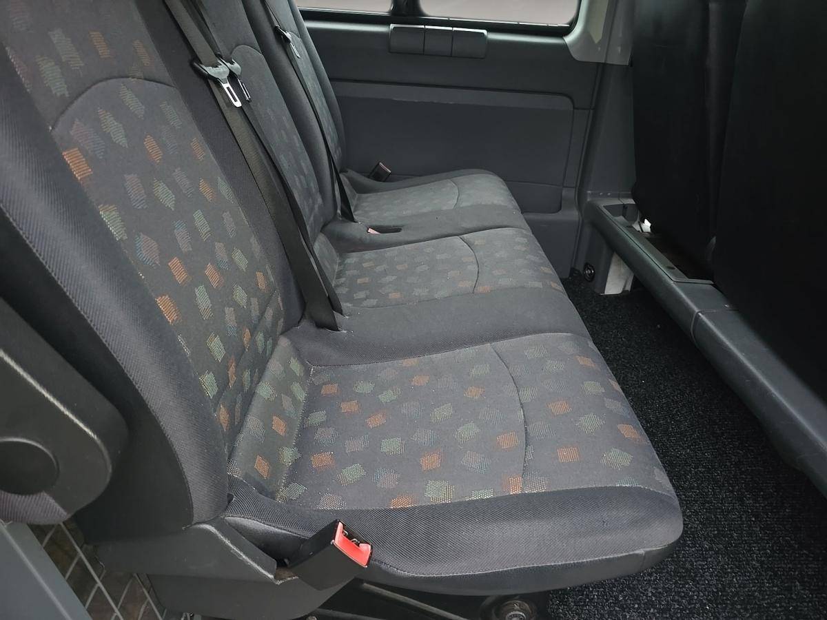 mercedes-benz-vito-2007-diesel-2148cc