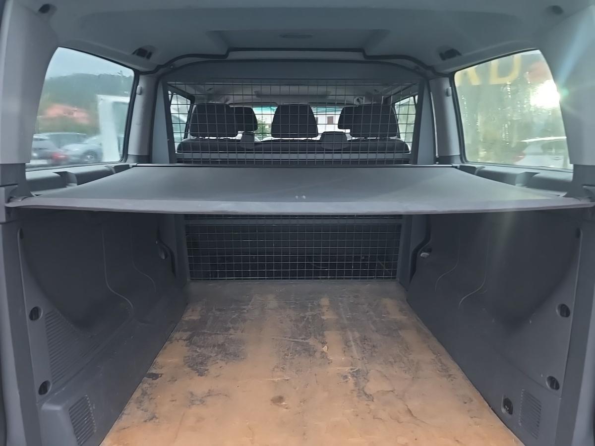 mercedes-benz-vito-2007-diesel-2148cc