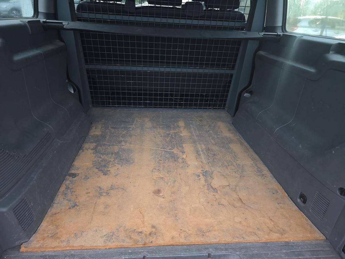 mercedes-benz-vito-2007-diesel-2148cc