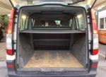 mercedes-benz-vito-2007-diesel-2148cc