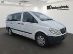 mercedes-benz-vito-2007-diesel-2148cc