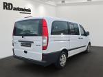 mercedes-benz-vito-2007-diesel-2148cc