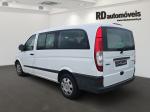 mercedes-benz-vito-2007-diesel-2148cc